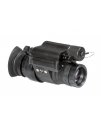 AGM PVS-14E Enhanced NW1 